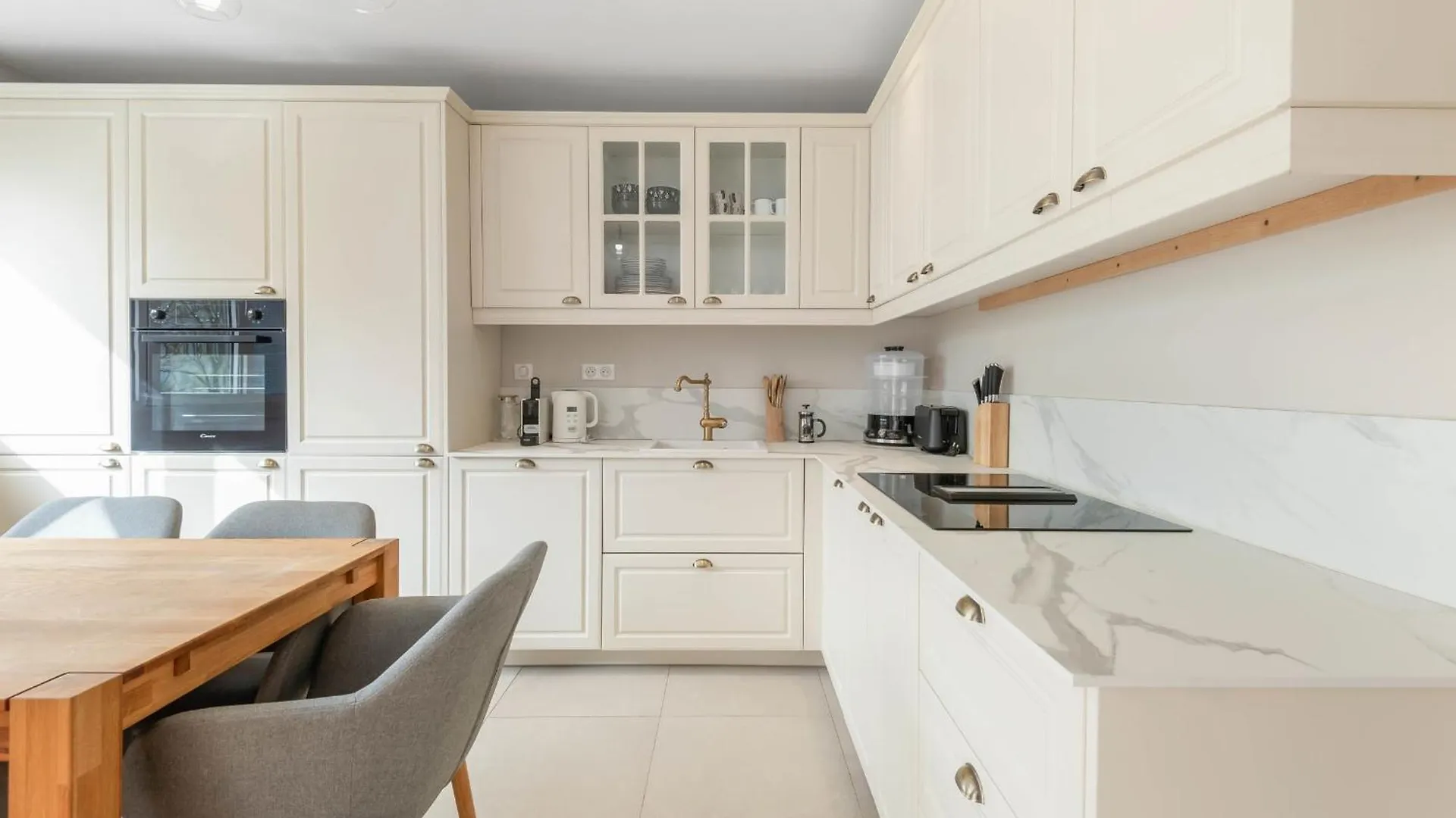 Le Paquier - Appartement De Standing Pres Du Lac Annecy